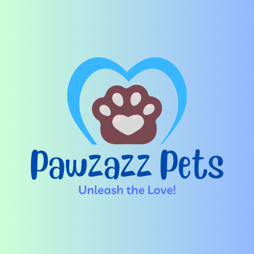 Pawzazz Pets